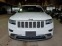 Обява за продажба на Jeep Grand cherokee SUMMIT 2014 3.6 ~28 850 лв. - изображение 4