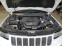 Обява за продажба на Jeep Grand cherokee SUMMIT 2014 3.6 ~28 850 лв. - изображение 11