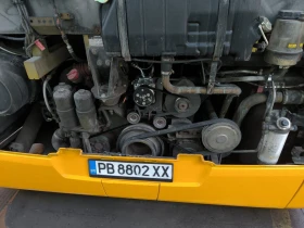 Mercedes-Benz Citaro, снимка 3