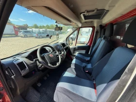 Fiat Ducato 3.0d, снимка 8