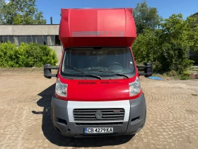 Fiat Ducato 3.0d, снимка 2