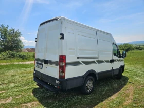 Iveco 3512 35.12, снимка 3