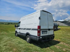 Iveco 3512 35.12, снимка 4