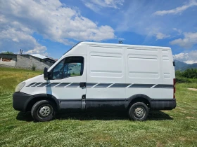 Iveco 3512 35.12, снимка 5
