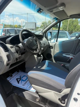 Renault Master Хладилен* Нов внос* Топ състояние* Реален* , снимка 11