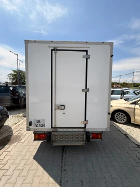 Renault Master Хладилен* Нов внос* Топ състояние* Реален* , снимка 7