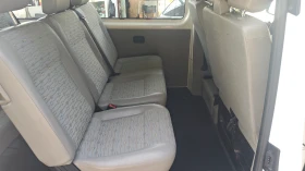 VW Transporter Germany, снимка 8