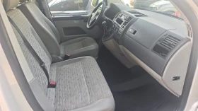 VW Transporter Germany, снимка 6
