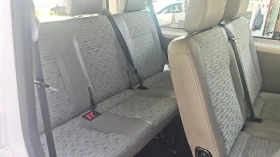 VW Transporter Germany, снимка 9