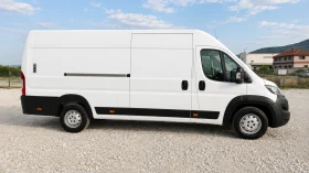 Peugeot Boxer L3H2   2.0 BlueHDi   136 к.с.   Падащ борд, снимка 3