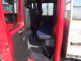 Iveco 35c15 3.0HPI  . * * 7- | Mobile.bg    4