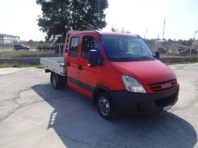  Iveco 35c15