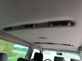 VW T4 2.5Tdi 102ps Long  | Mobile.bg    16