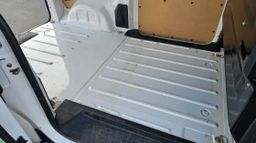 Citroen Jumpy 2.0 TD-122.-164000  | Mobile.bg    8