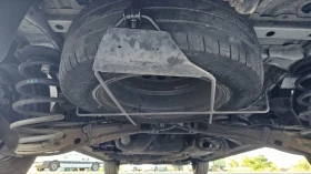Citroen Jumpy 2.0 TD-122.-164000  | Mobile.bg    16