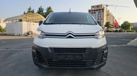 Citroen Jumpy 2.0 TD-122.-164000  | Mobile.bg    2