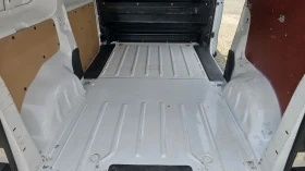 Citroen Jumpy 2.0 TD-122.-164000  | Mobile.bg    7