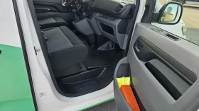 Citroen Jumpy 2.0 TD-122.-164000  | Mobile.bg    14