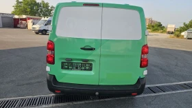Citroen Jumpy 2.0 TD-122.-164000  | Mobile.bg    5