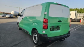 Citroen Jumpy 2.0 TD-122.-164000  | Mobile.bg    6