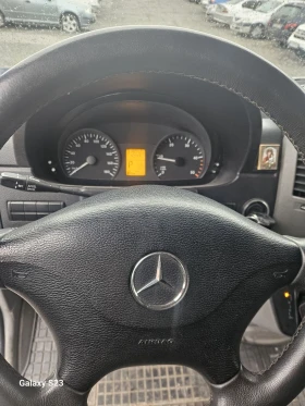 Mercedes-Benz Sprinter 311 undefined | Auto.bg — изображение 4