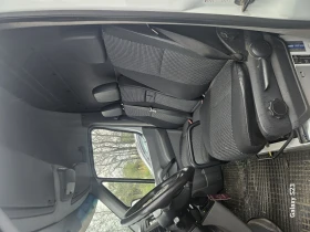 Mercedes-Benz Sprinter 311 undefined | Auto.bg — изображение 2