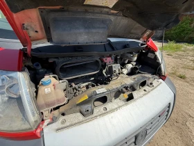 Fiat Ducato 3.0d | Mobile.bg � ����� ������ 11