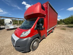Fiat Ducato 3.0d | Mobile.bg � ����� ������ 7