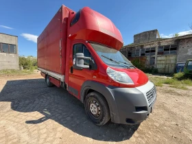 Fiat Ducato 3.0d | Mobile.bg � ����� ������ 13