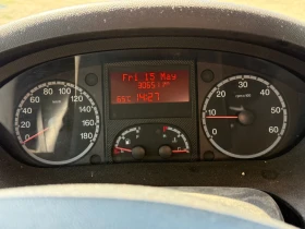 Fiat Ducato 3.0d | Mobile.bg � ����� ������ 10