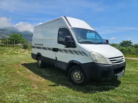 Iveco 3512 35.12 | Mobile.bg � ����� ������ 2