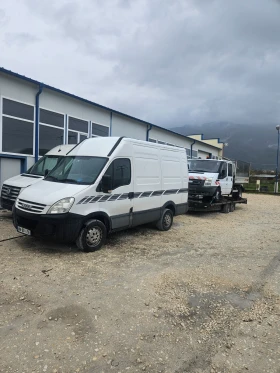 Iveco 3512 35.12 | Mobile.bg � ����� ������ 7