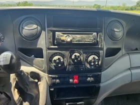 Iveco 3512 35.12 | Mobile.bg � ����� ������ 6