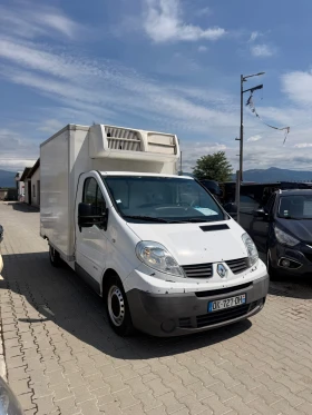����� �� �������� �� Renault Master ��������* ��� ����* ��� ���������* ������* 