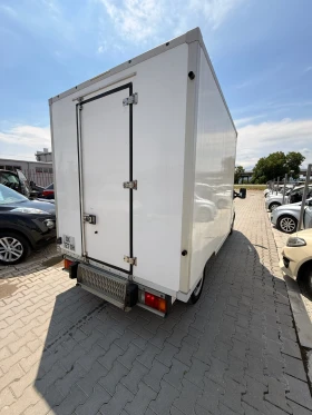 Renault Master ��������* ��� ����* ��� ���������* ������*  | Mobile.bg � ����� ������ 6