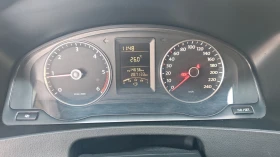 VW Transporter Germany | Mobile.bg � ����� ������ 10