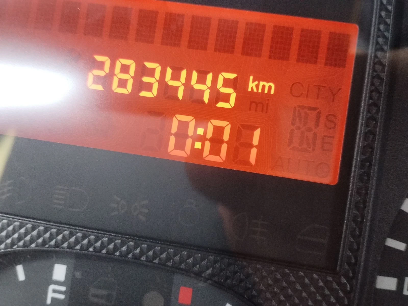 Iveco Daily Iveco 50c15, снимка 8 - Бусове и автобуси - 53857816