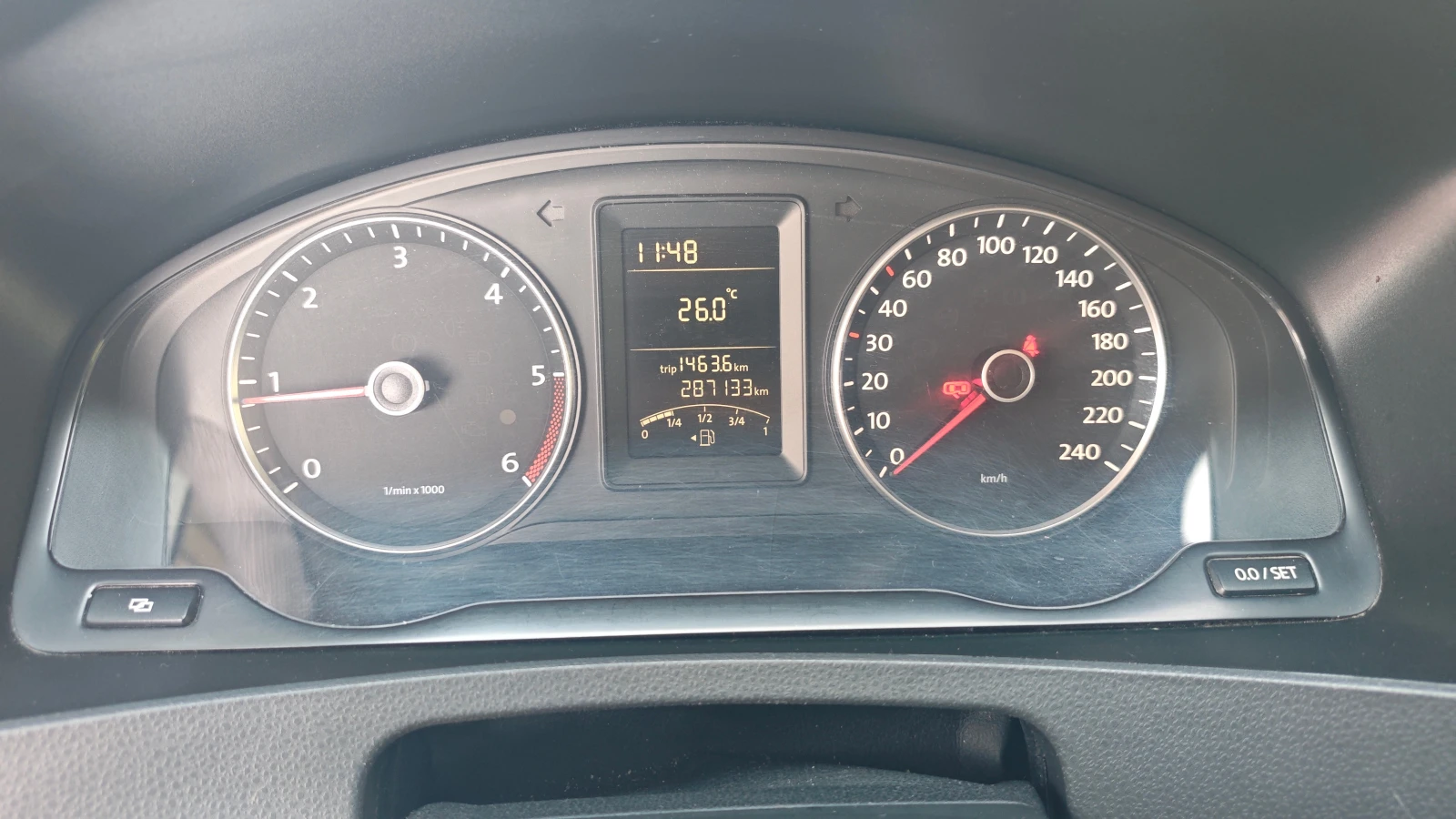 VW Transporter Germany, снимка 10 - Бусове и автобуси - 55627275