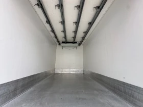 Mercedes-Benz Atego ТРЪБЕН ПЪТ!ХЛАДИЛЕН!ТОП!, снимка 10