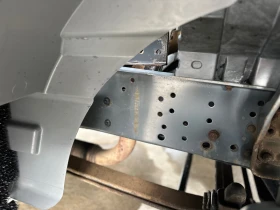 Mercedes-Benz Atego ТРЪБЕН ПЪТ!ХЛАДИЛЕН!ТОП!, снимка 7