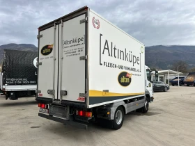 Mercedes-Benz Atego ТРЪБЕН ПЪТ!ХЛАДИЛЕН!ТОП!, снимка 6