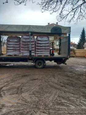 Daf Lf, снимка 5