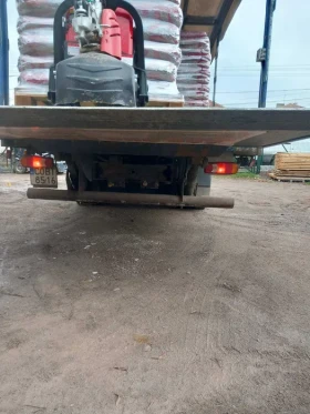 Daf Lf, снимка 4