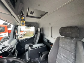 Mercedes-Benz Atego  !!! | Mobile.bg    12