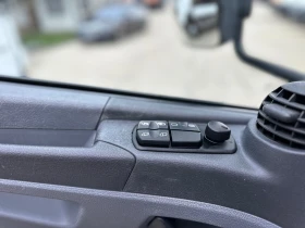 Mercedes-Benz Atego  !!! | Mobile.bg    15