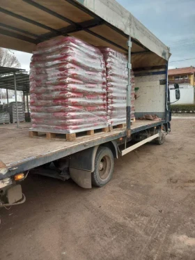 Daf Lf | Mobile.bg � ����� ������ 3