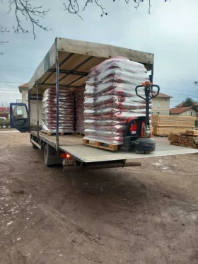 Daf Lf | Mobile.bg � ����� ������ 6