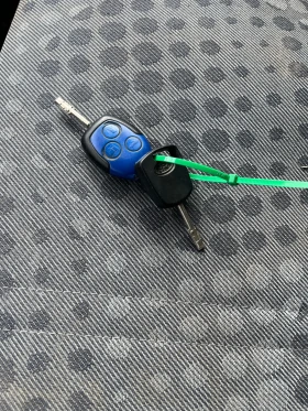 Ford Transit �������� ���������� | Mobile.bg � ����� ������ 7