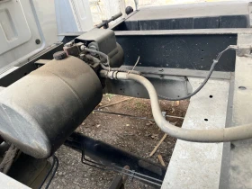 Ford Transit �������� ���������� | Mobile.bg � ����� ������ 8