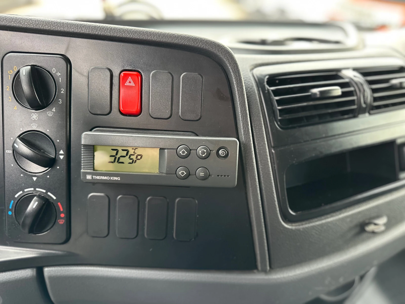 Mercedes-Benz Atego  !!! | Mobile.bg   13